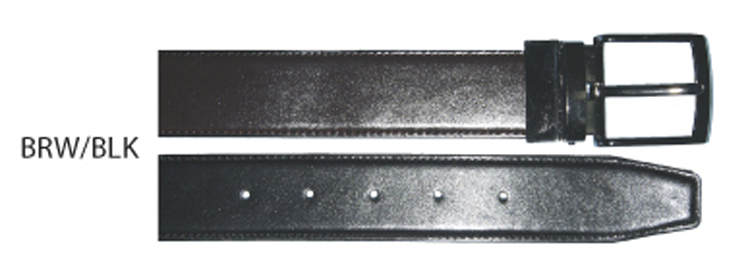 BELT 2