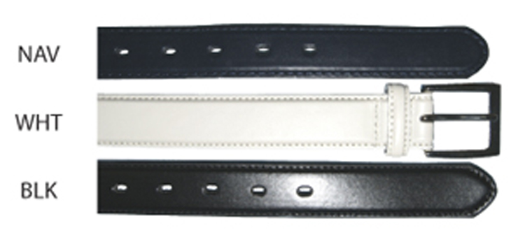 BELT 3