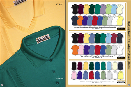 GABI CATALOGUE