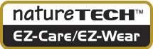 NatureTech logo