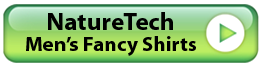 NatureTech Fancy tab