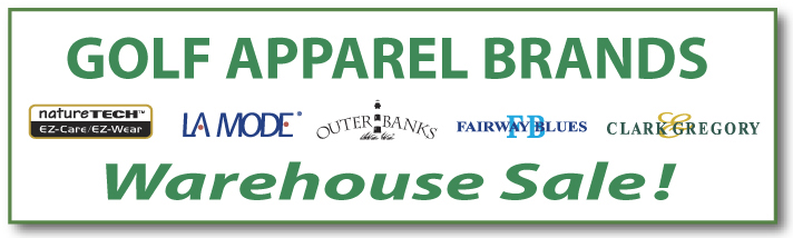 sale logos