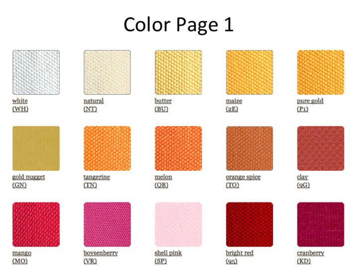OTER BANKS COLORS 1