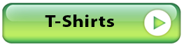 T-Shirts tab