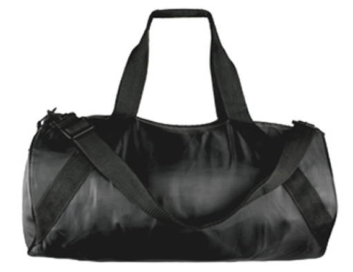 UNIBAG