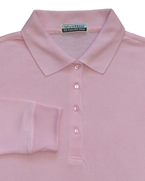 290LLS PINK