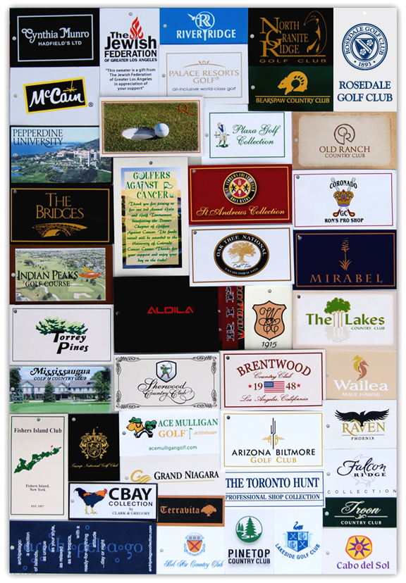 hangtags sample