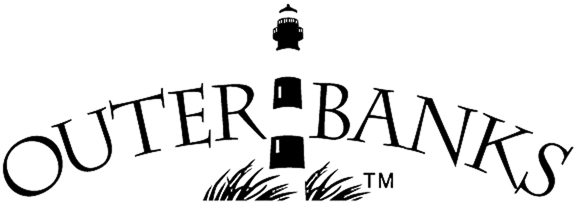 OUTER BANKS LOGO