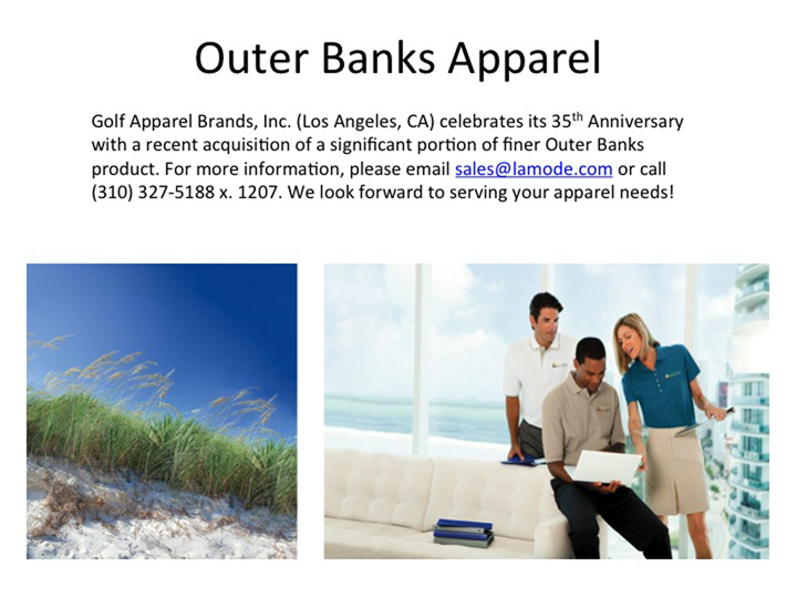 OUTER BANKS APPAREL_1